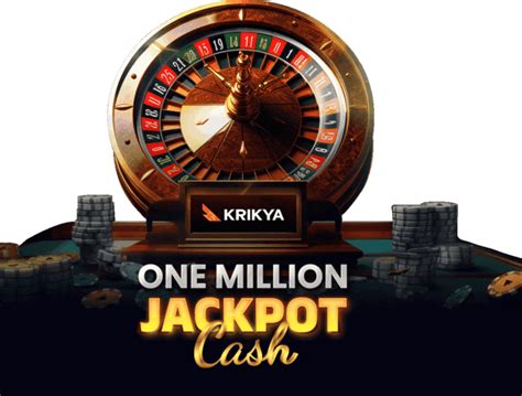 ag.krikya|Krikya Online Casino Bangladesh .